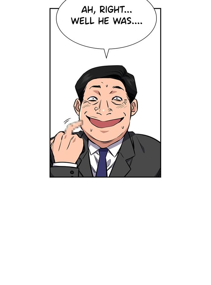 Read Get Schooled EN Manga Online