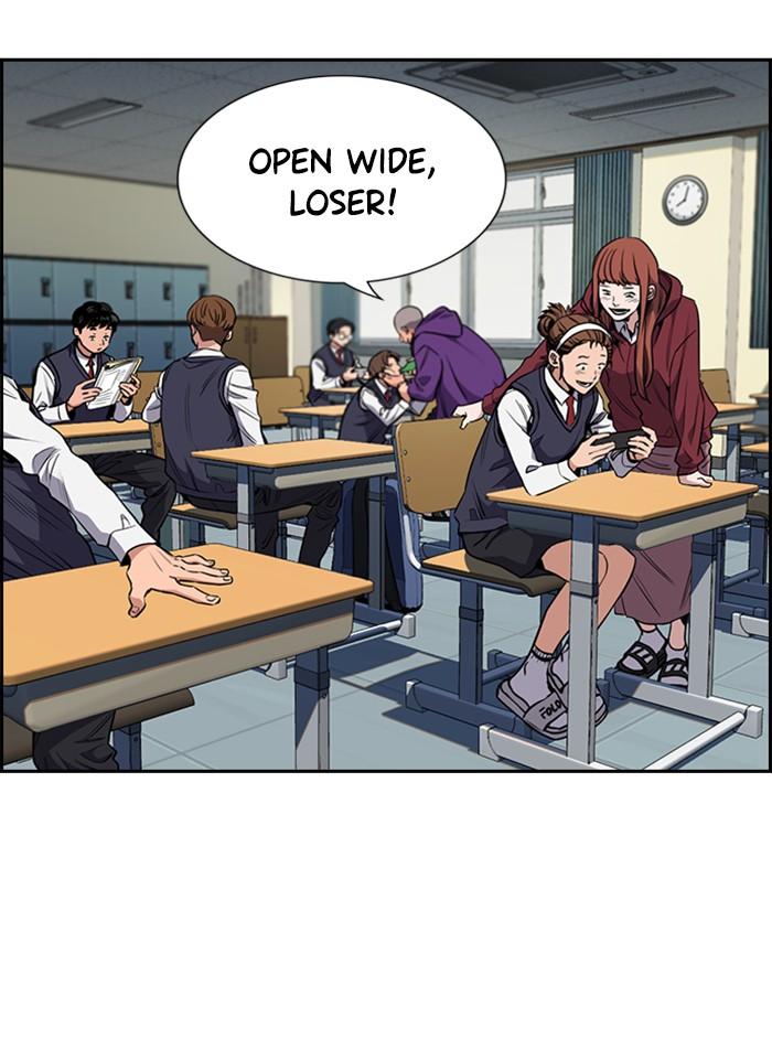 Read Get Schooled EN Manga Online