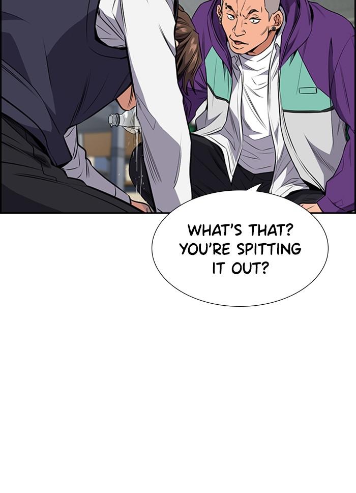 Read Get Schooled EN Manga Online