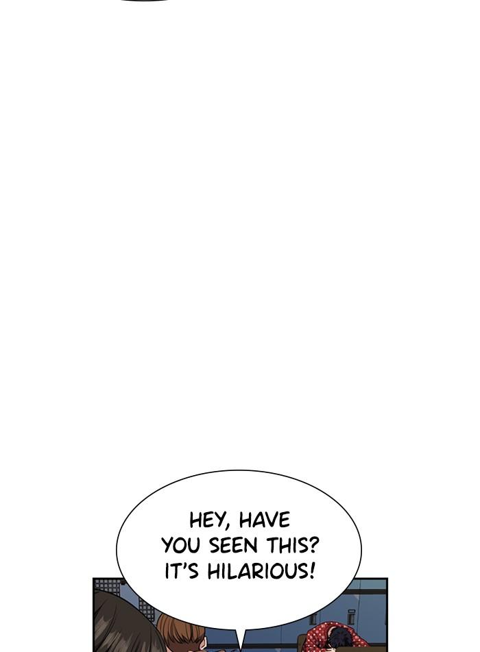 Read Get Schooled EN Manga Online