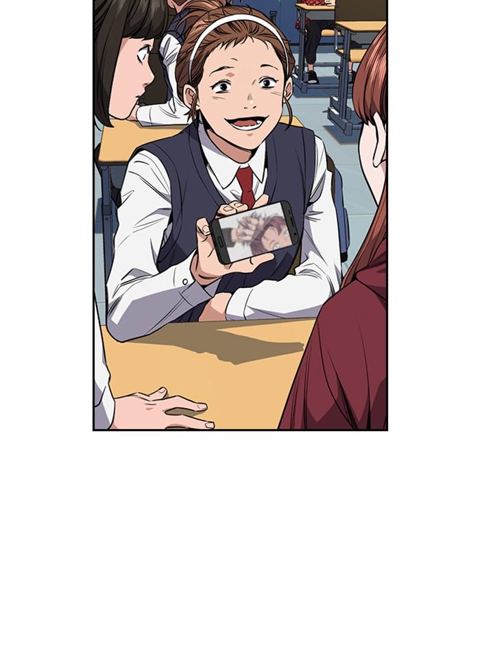 Read Get Schooled EN Manga Online