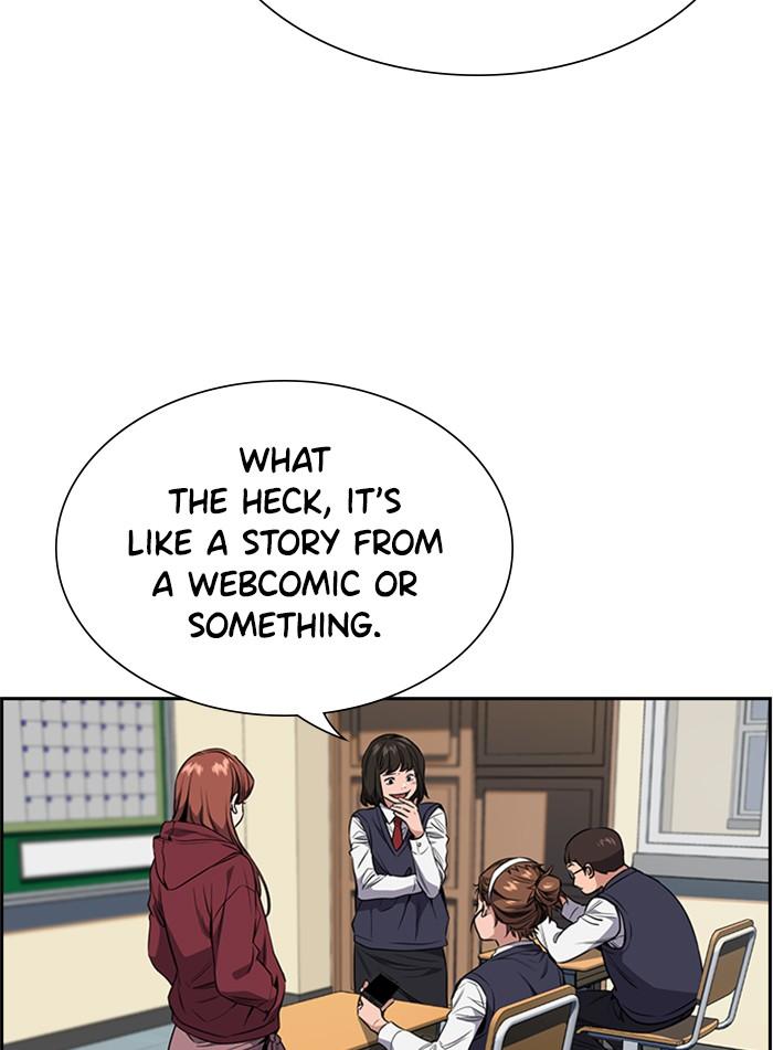 Read Get Schooled EN Manga Online