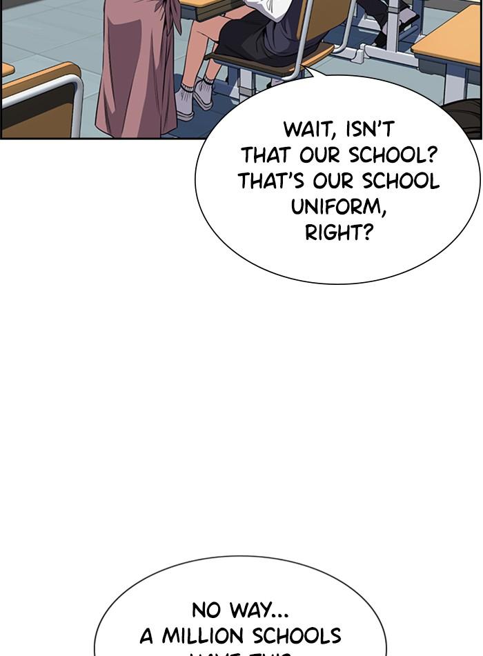 Read Get Schooled EN Manga Online