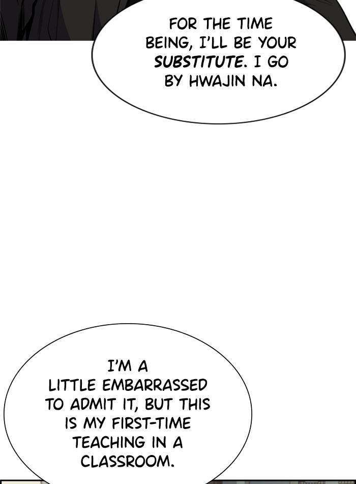 Read Get Schooled EN Manga Online