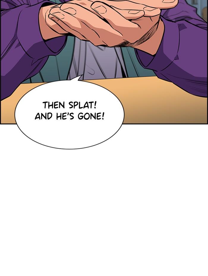 Read Get Schooled EN Manga Online