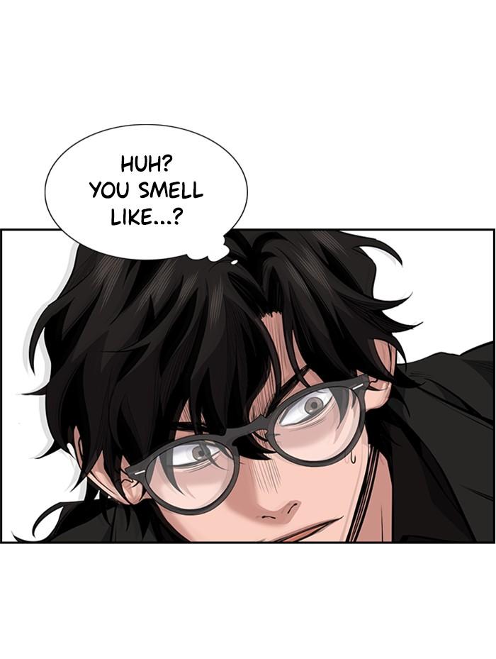 Read Get Schooled EN Manga Online