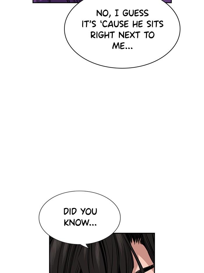 Read Get Schooled EN Manga Online