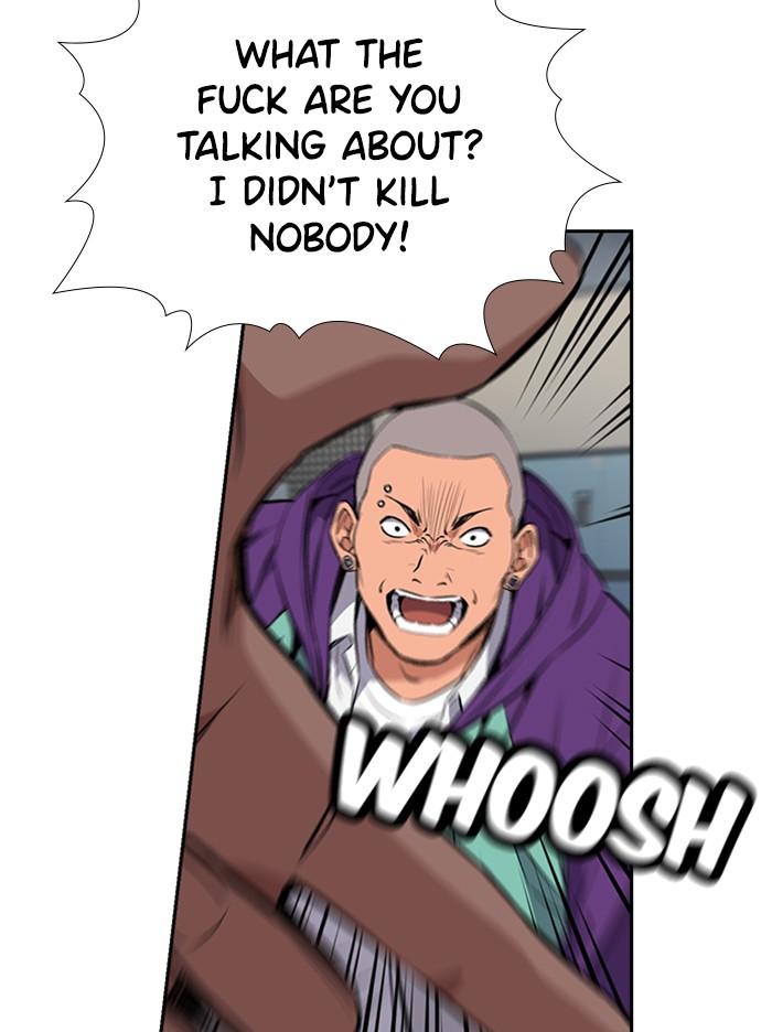 Read Get Schooled EN Manga Online