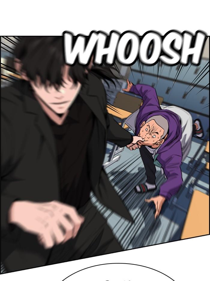 Read Get Schooled EN Manga Online