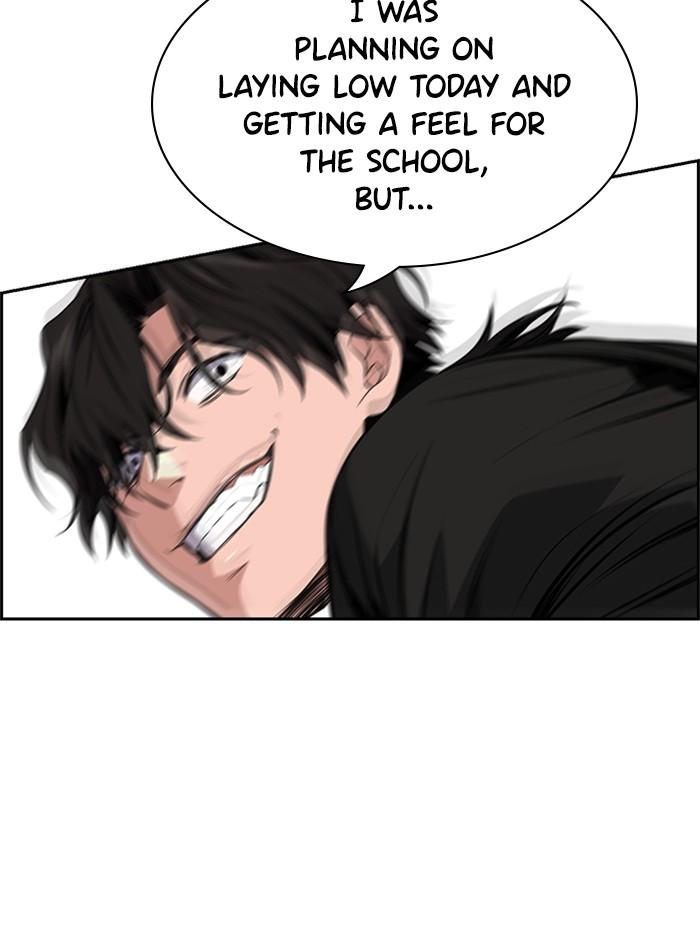 Read Get Schooled EN Manga Online