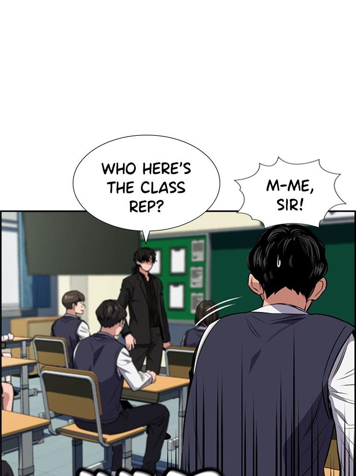 Read Get Schooled EN Manga Online