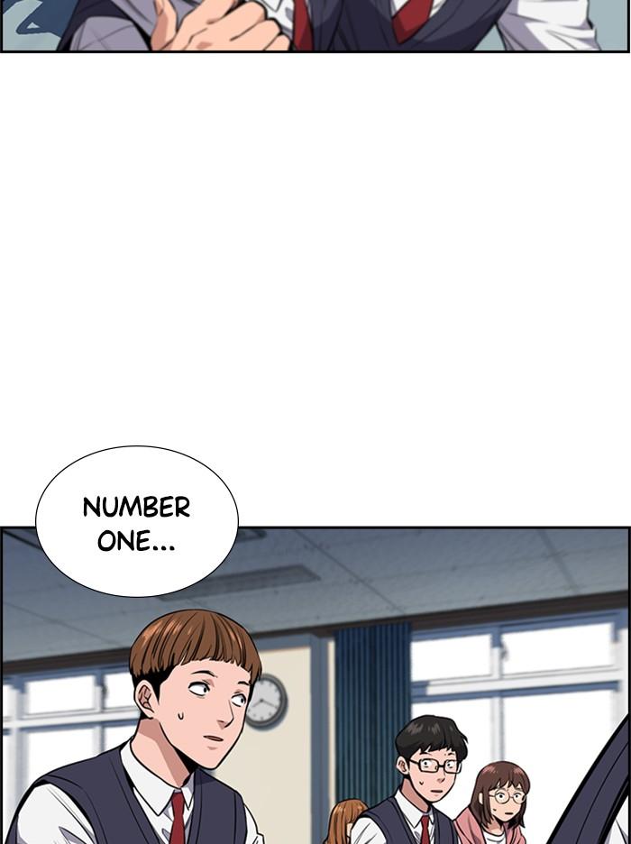Read Get Schooled EN Manga Online