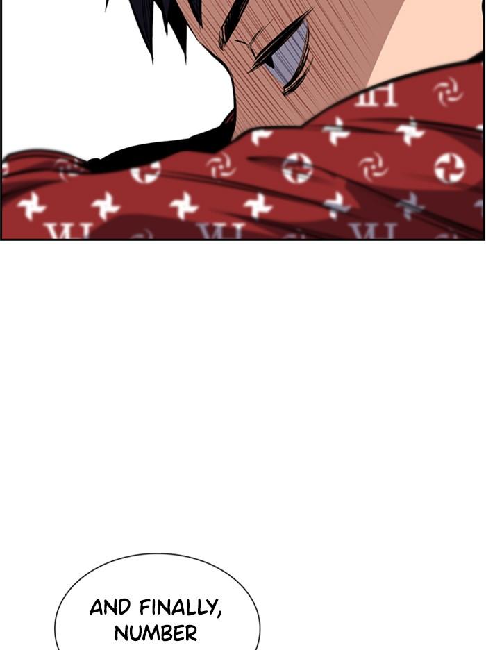 Read Get Schooled EN Manga Online