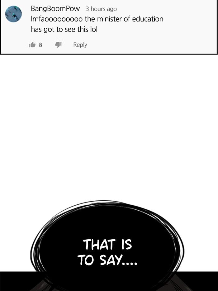 Read Get Schooled EN Manga Online