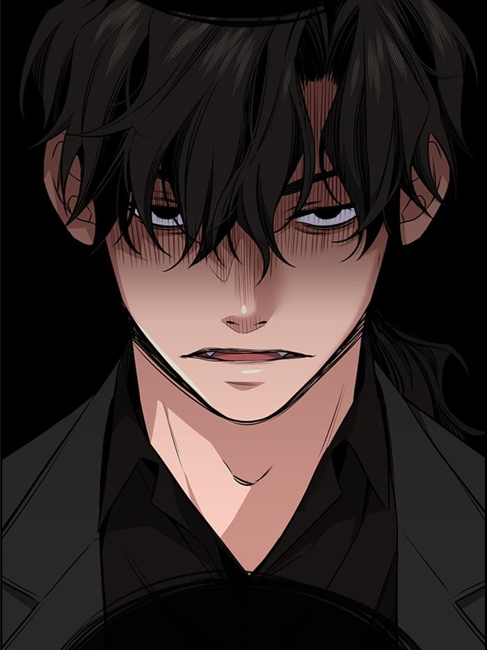 Read Get Schooled EN Manga Online
