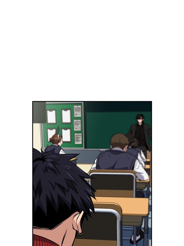 Read Get Schooled EN Manga Online