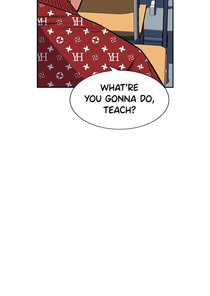 Read Get Schooled EN Manga Online