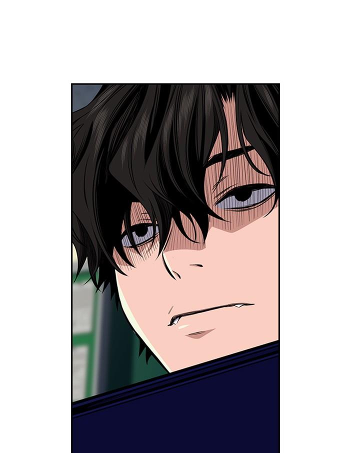 Read Get Schooled EN Manga Online
