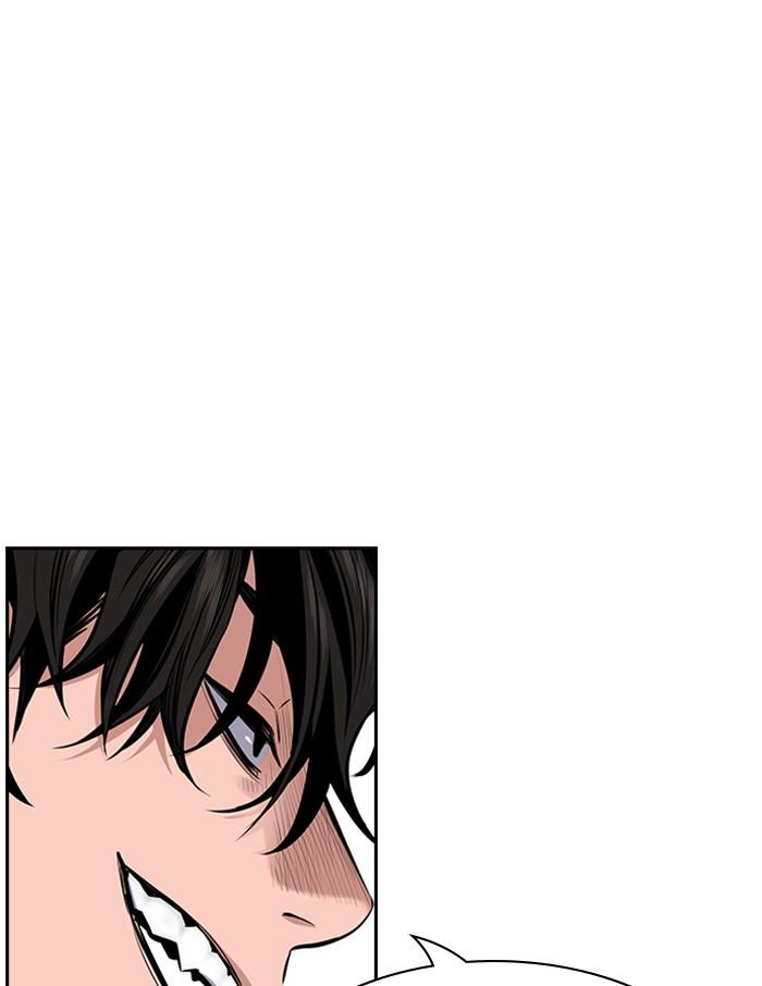 Read Get Schooled EN Manga Online