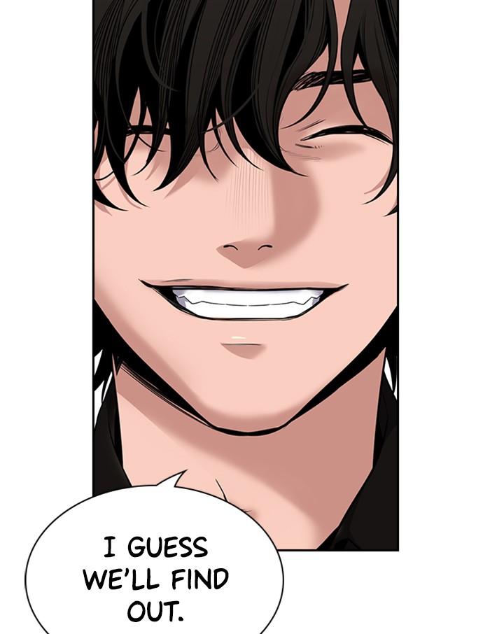 Read Get Schooled EN Manga Online