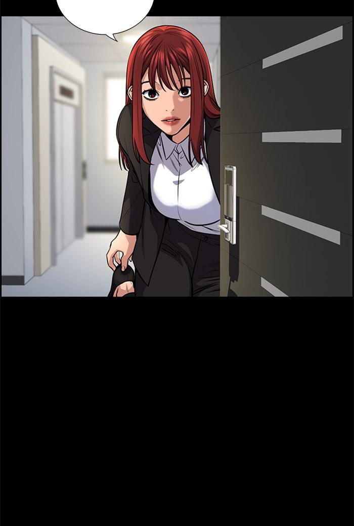 Read Get Schooled EN Manga Online