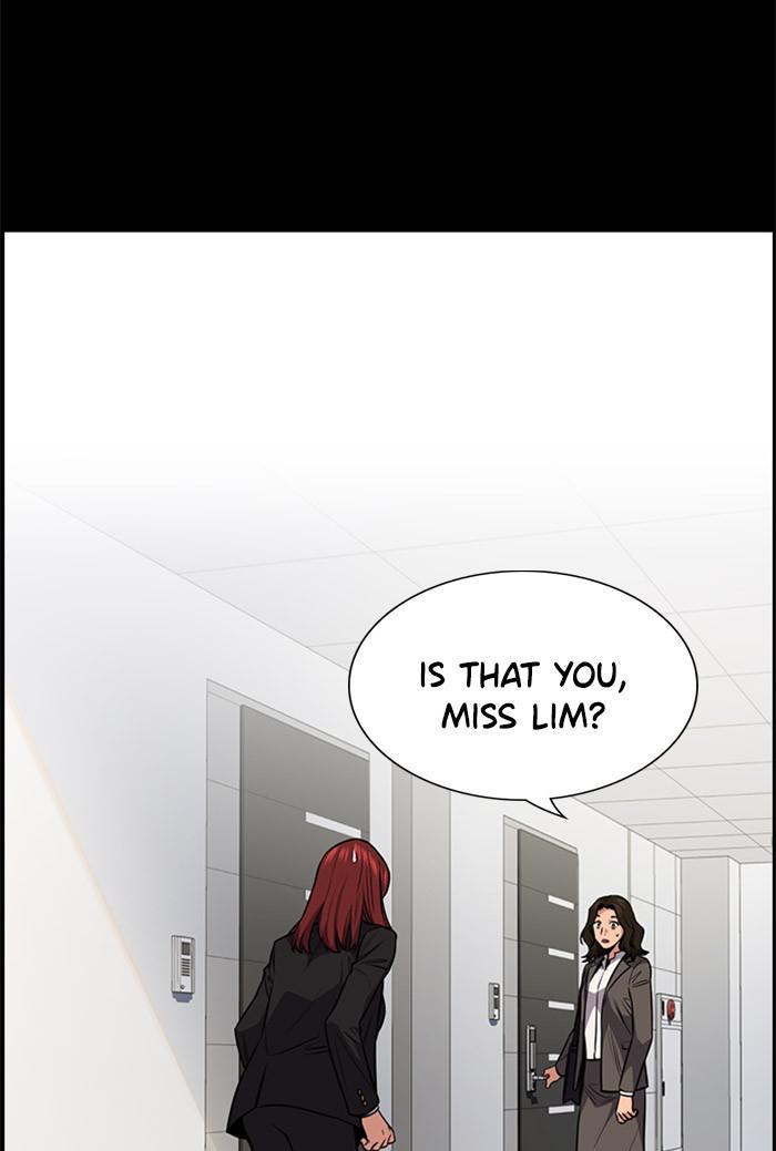 Read Get Schooled EN Manga Online