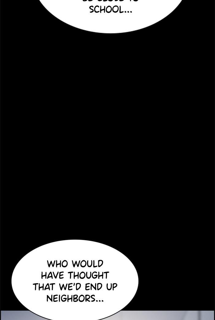 Read Get Schooled EN Manga Online