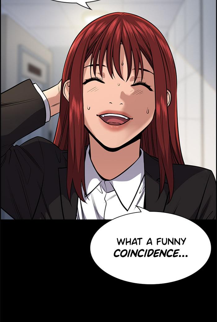 Read Get Schooled EN Manga Online