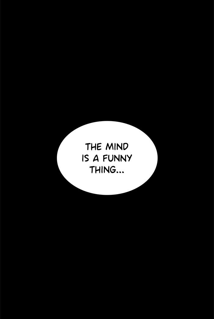 Read Get Schooled EN Manga Online