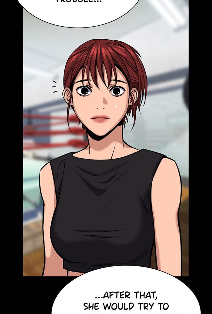 Read Get Schooled EN Manga Online