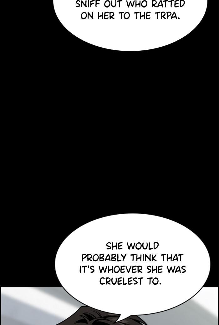 Read Get Schooled EN Manga Online