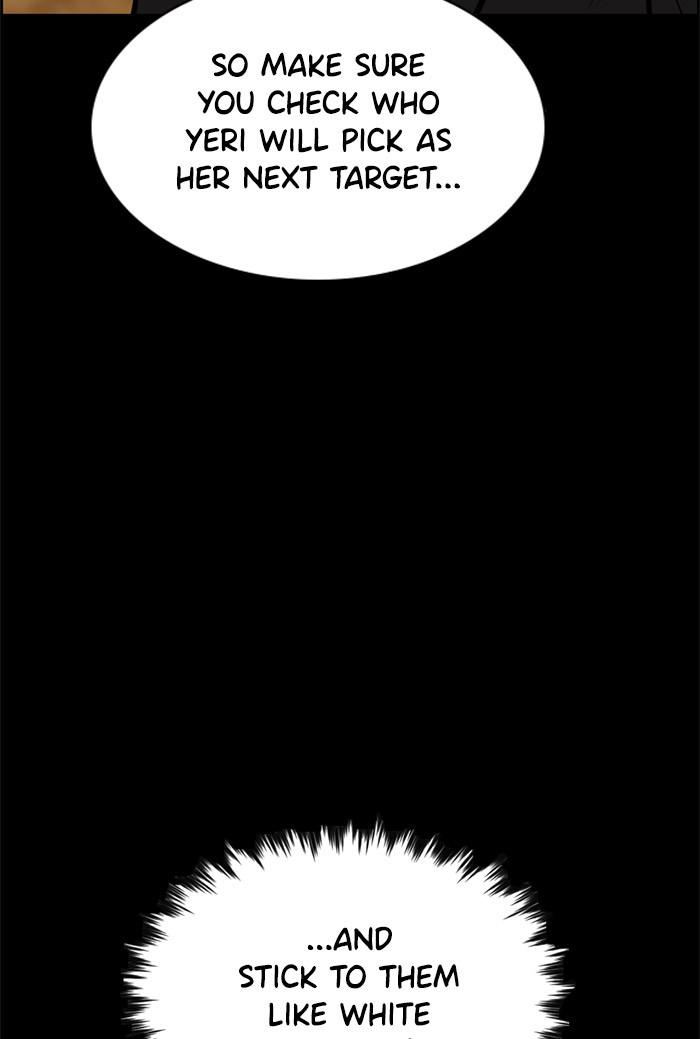 Read Get Schooled EN Manga Online