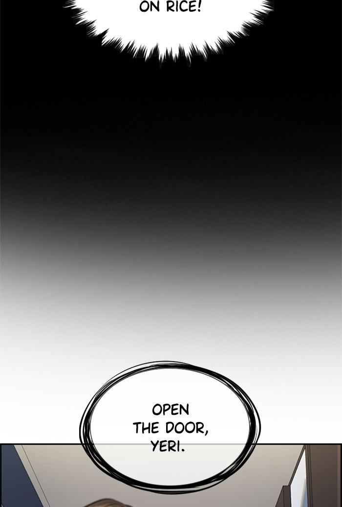 Read Get Schooled EN Manga Online