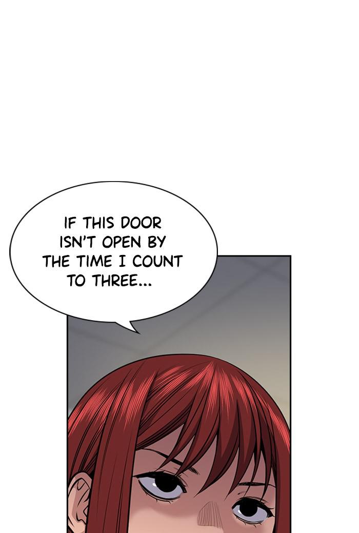 Read Get Schooled EN Manga Online