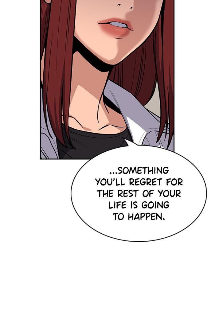 Read Get Schooled EN Manga Online