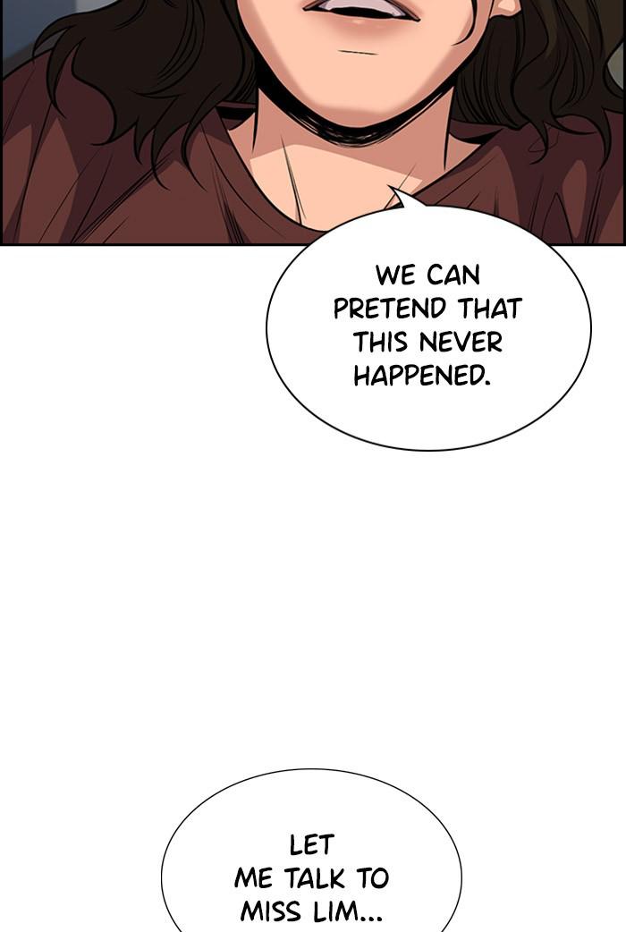 Read Get Schooled EN Manga Online