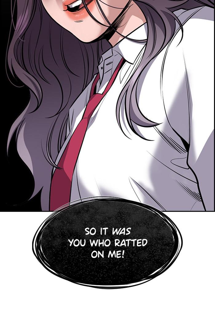 Read Get Schooled EN Manga Online