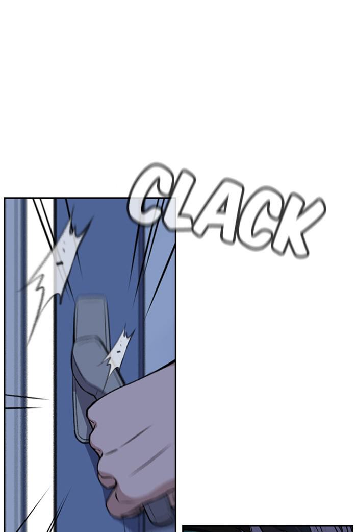 Read Get Schooled EN Manga Online