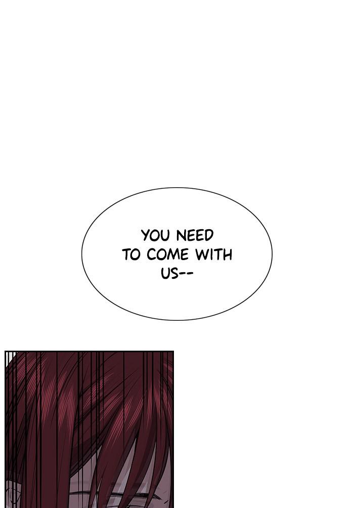 Read Get Schooled EN Manga Online