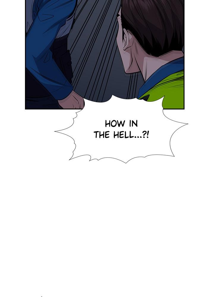 Read Get Schooled EN Manga Online