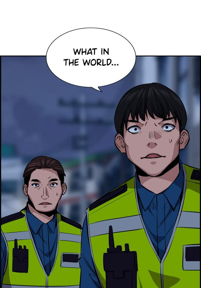 Read Get Schooled EN Manga Online