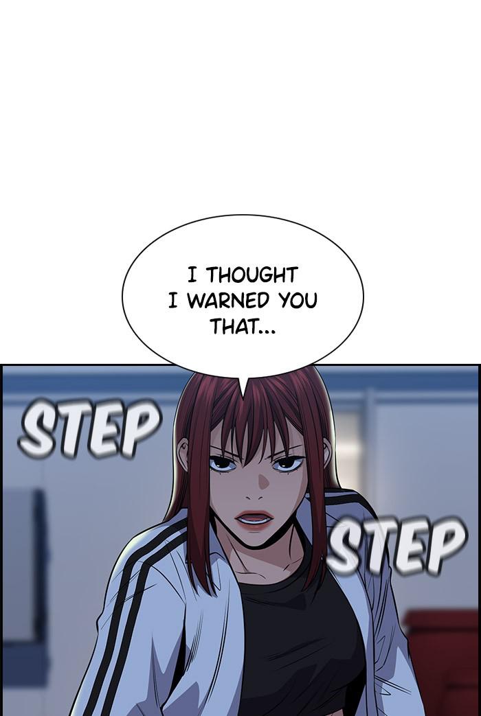 Read Get Schooled EN Manga Online
