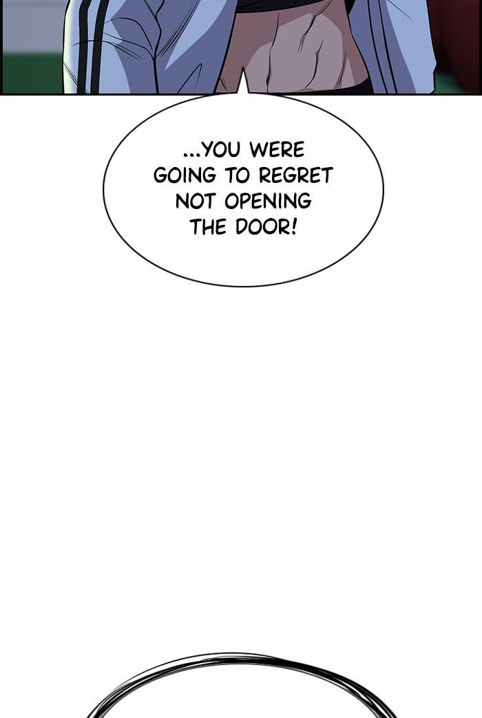 Read Get Schooled EN Manga Online