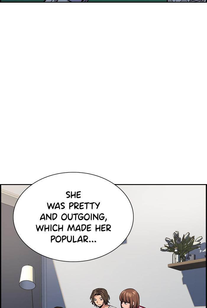 Read Get Schooled EN Manga Online