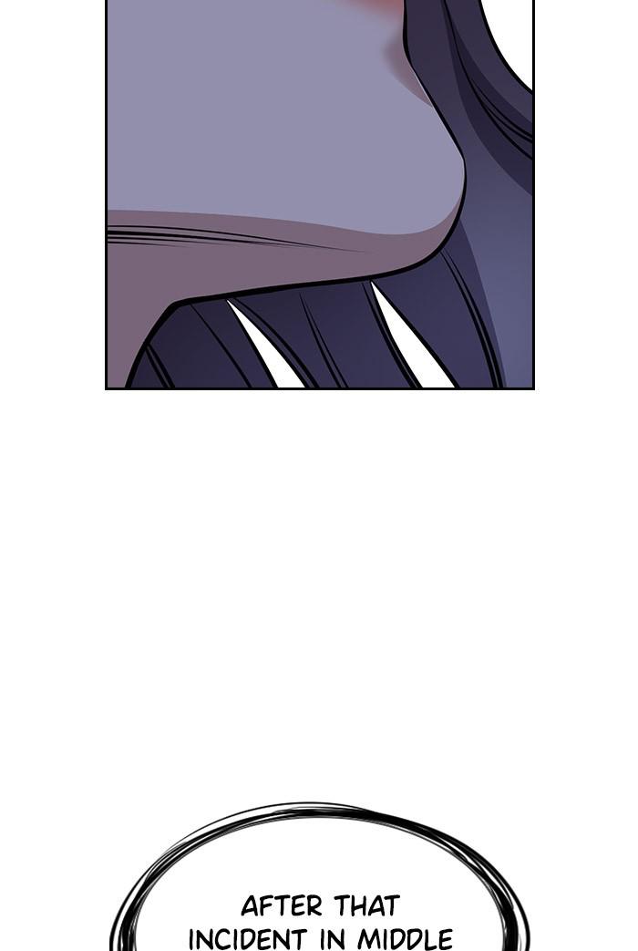 Read Get Schooled EN Manga Online
