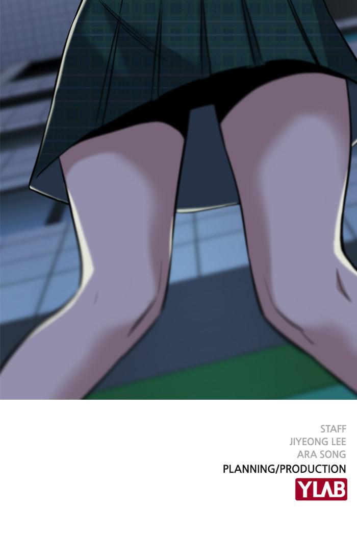 Read Get Schooled EN Manga Online