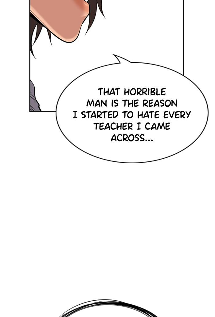 Read Get Schooled EN Manga Online