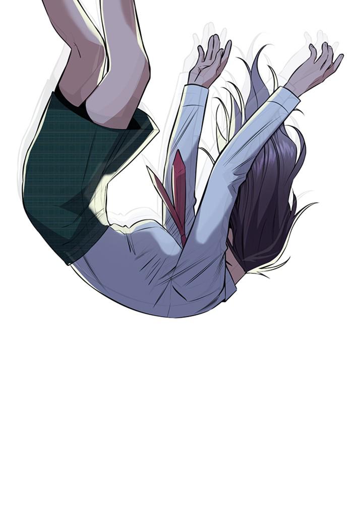Read Get Schooled EN Manga Online