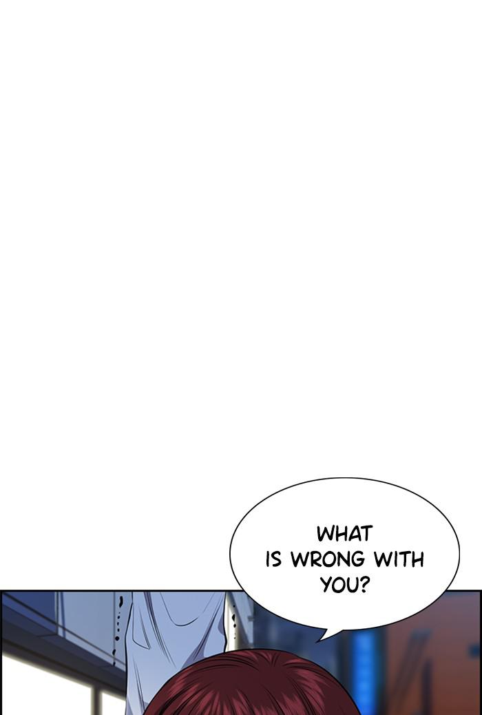 Read Get Schooled EN Manga Online