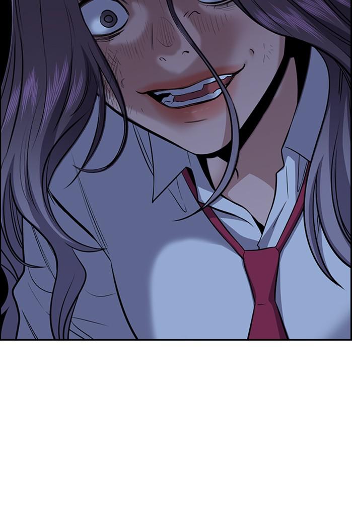 Read Get Schooled EN Manga Online